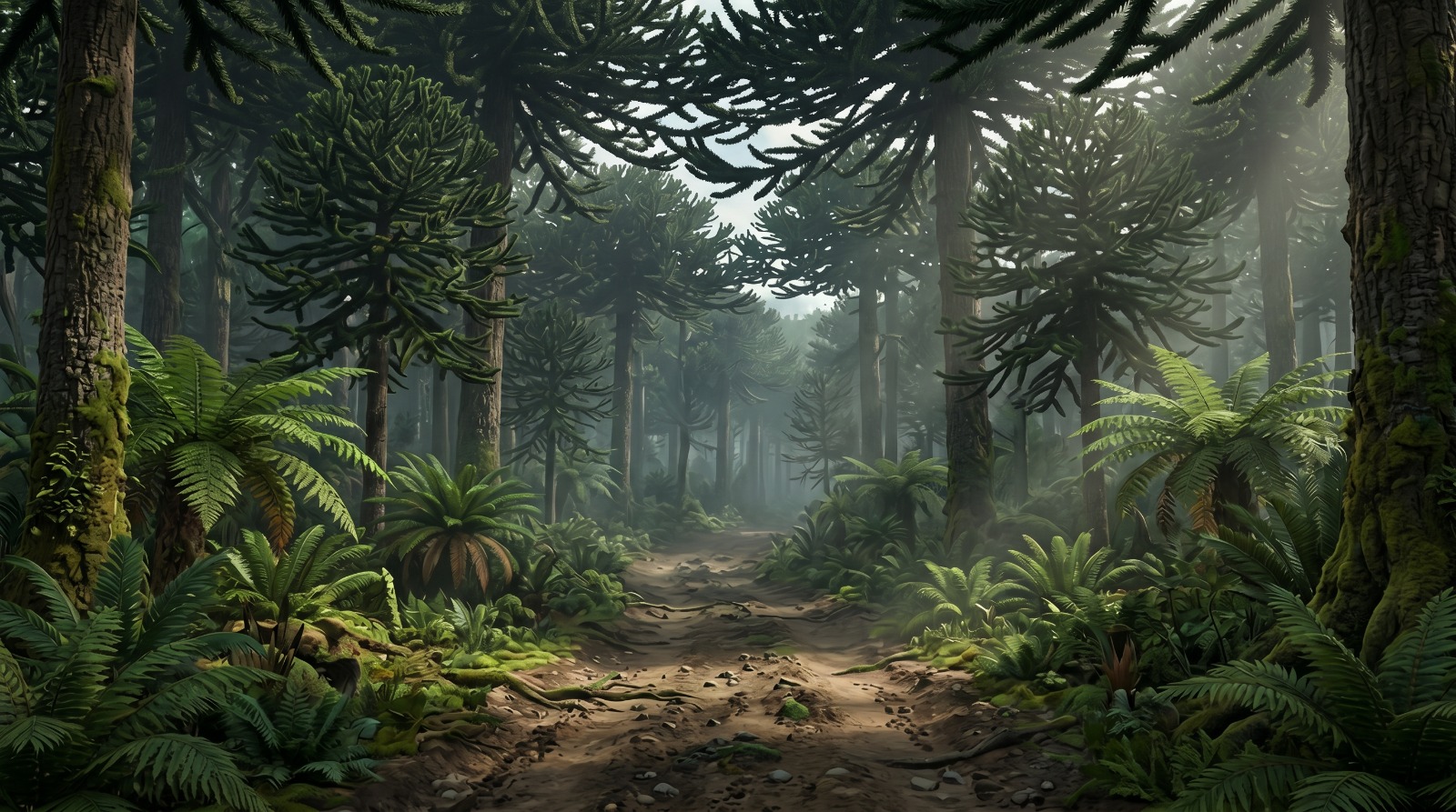 Environment 11